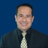 Ramón Antonio Jiménez