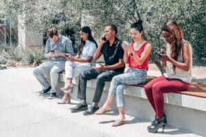 asesoría en marketing digital