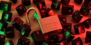 Educación en Seguridad en la Red