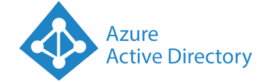 Logo Azure AD