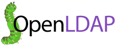 OpenLDAP Duo Security