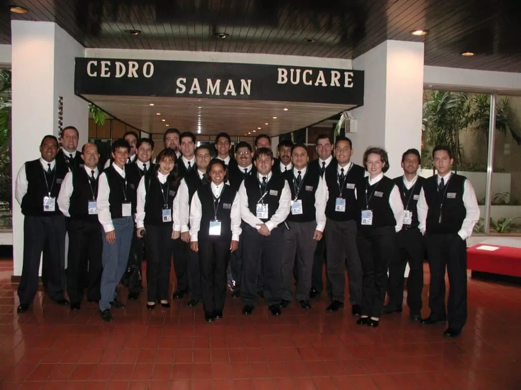 especialista en redes cisco