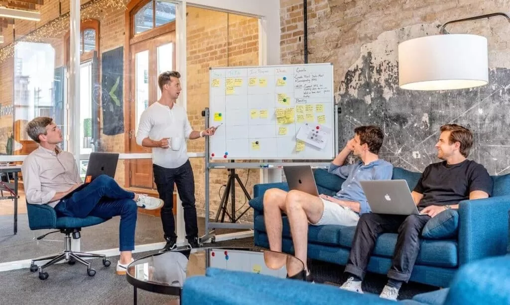 Planificación y análisis estratégico