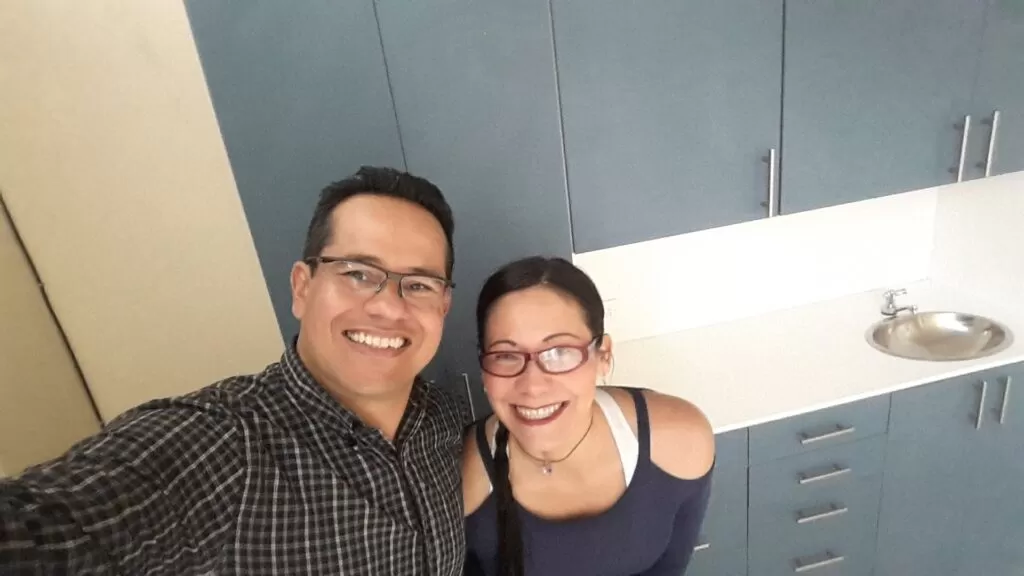 especialista en marketing odontologico