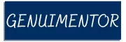 genuimentor
